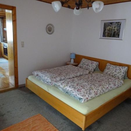 Biohof Schwanser Steinbach am Attersee Εξωτερικό φωτογραφία