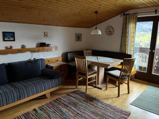 Biohof Schwanser Steinbach am Attersee Εξωτερικό φωτογραφία
