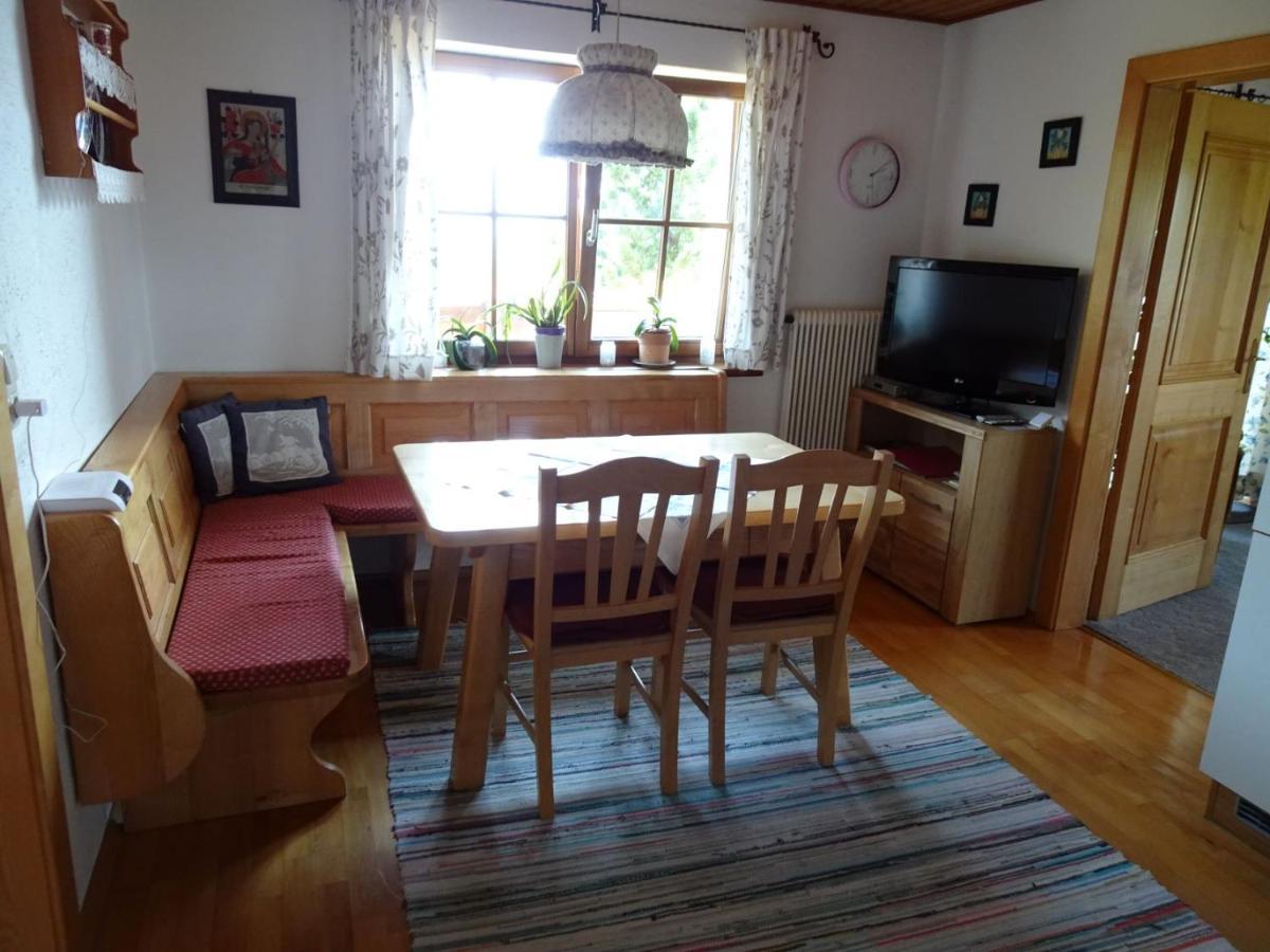 Biohof Schwanser Steinbach am Attersee Εξωτερικό φωτογραφία
