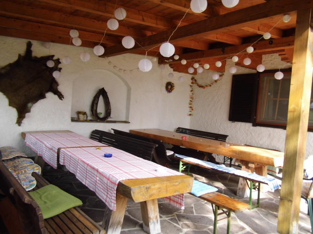Biohof Schwanser Steinbach am Attersee Εξωτερικό φωτογραφία